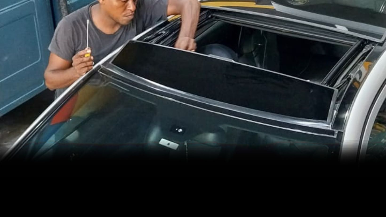 ragtop (24)