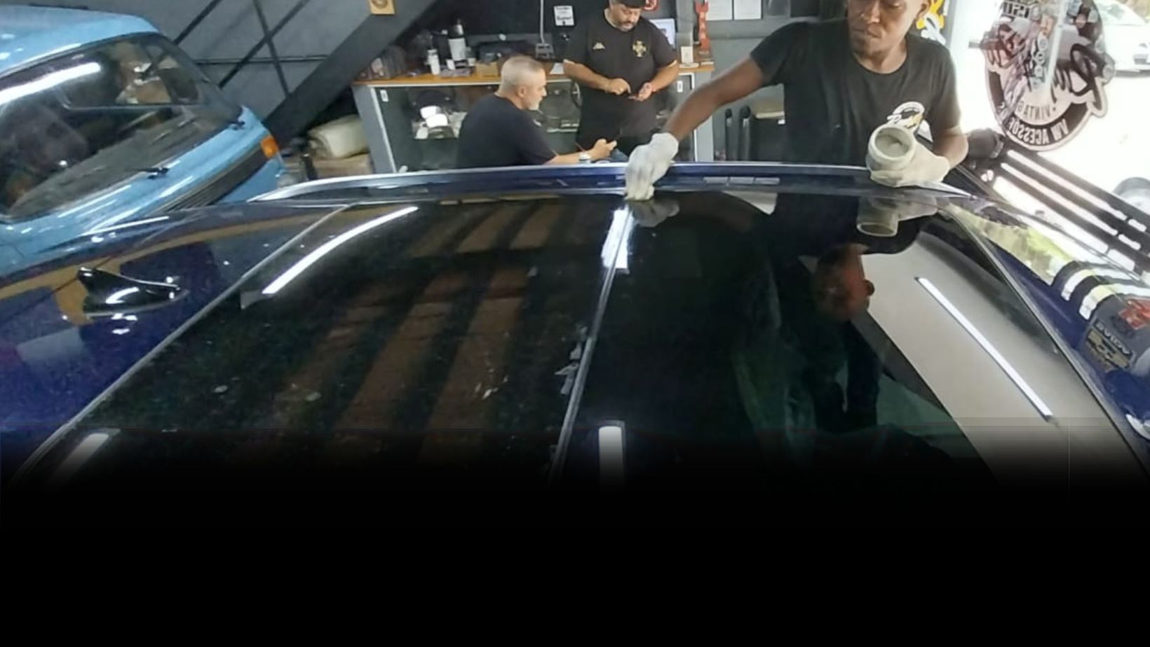 ragtop (25)