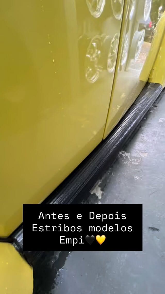 Instagram post from ragtoprio. This post is in position 1.