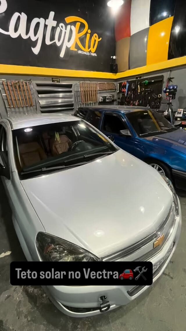 Instagram post from ragtoprio. This post is in position 8.