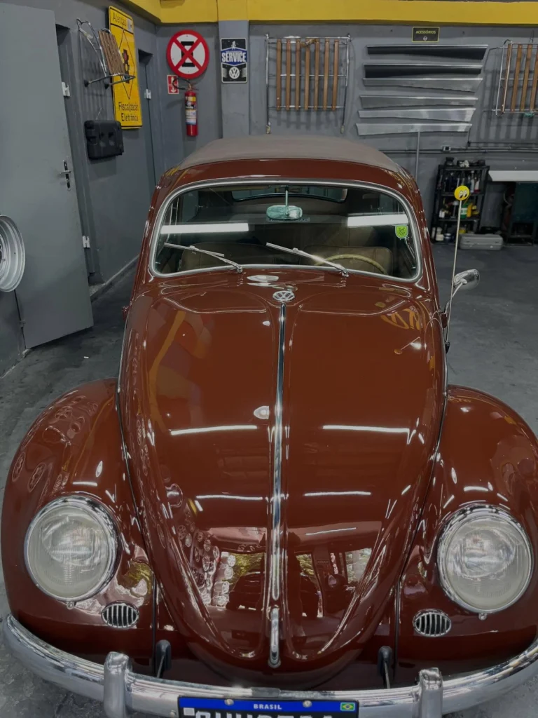 Instagram post from ragtoprio. This post is in position 0.