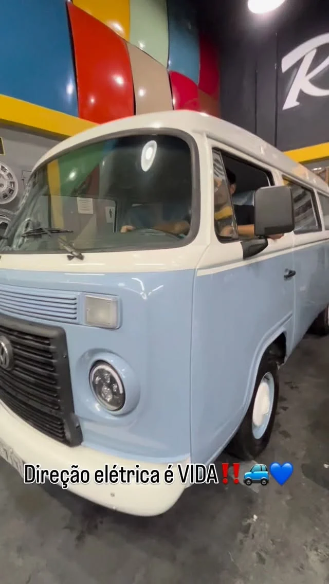 Instagram post from ragtoprio. This post is in position 4.