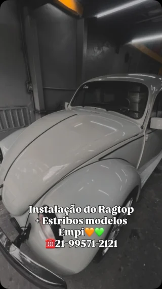 Instagram post from ragtoprio. This post is in position 1.
