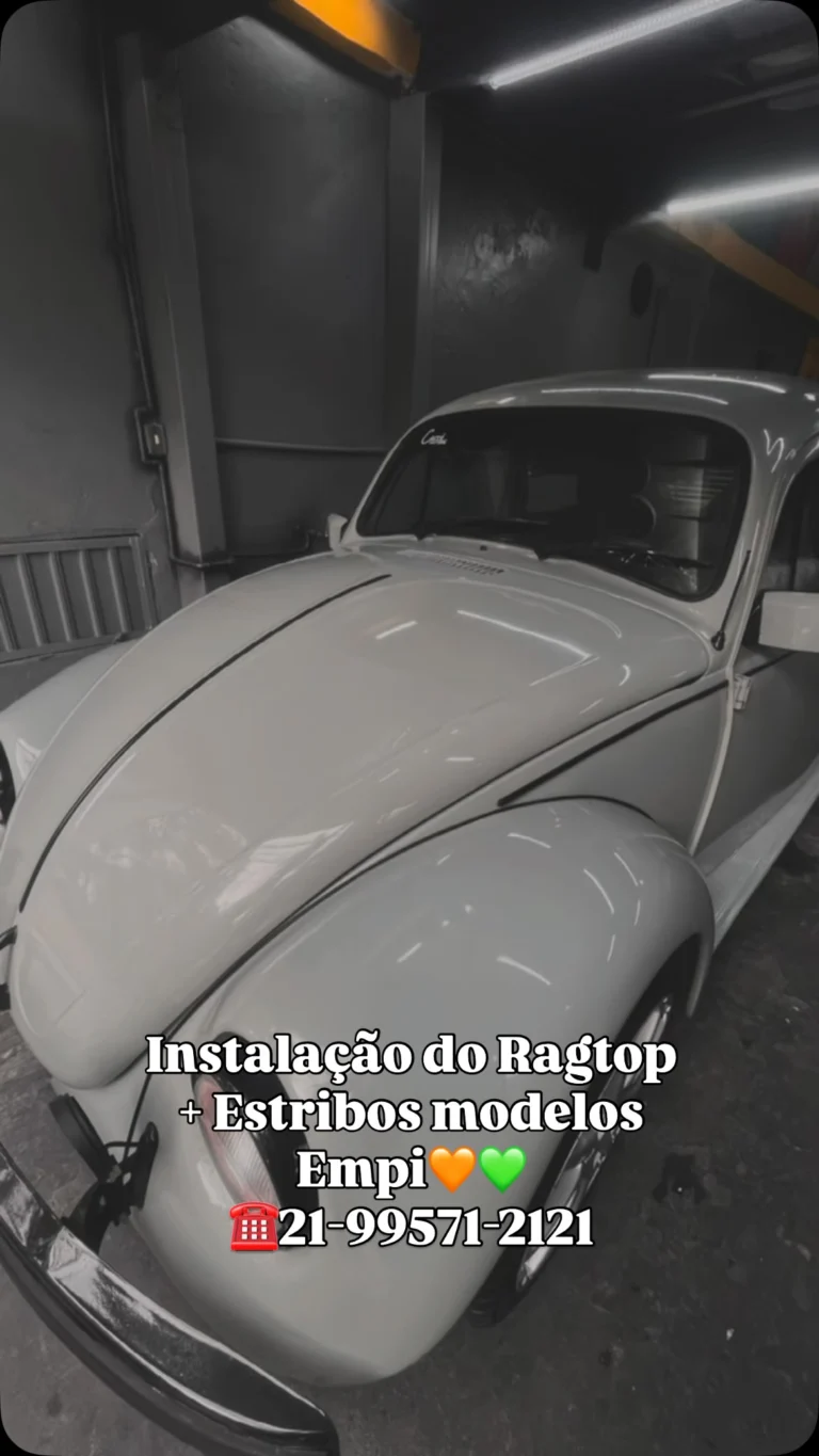 Instagram post from ragtoprio. This post is in position 0.