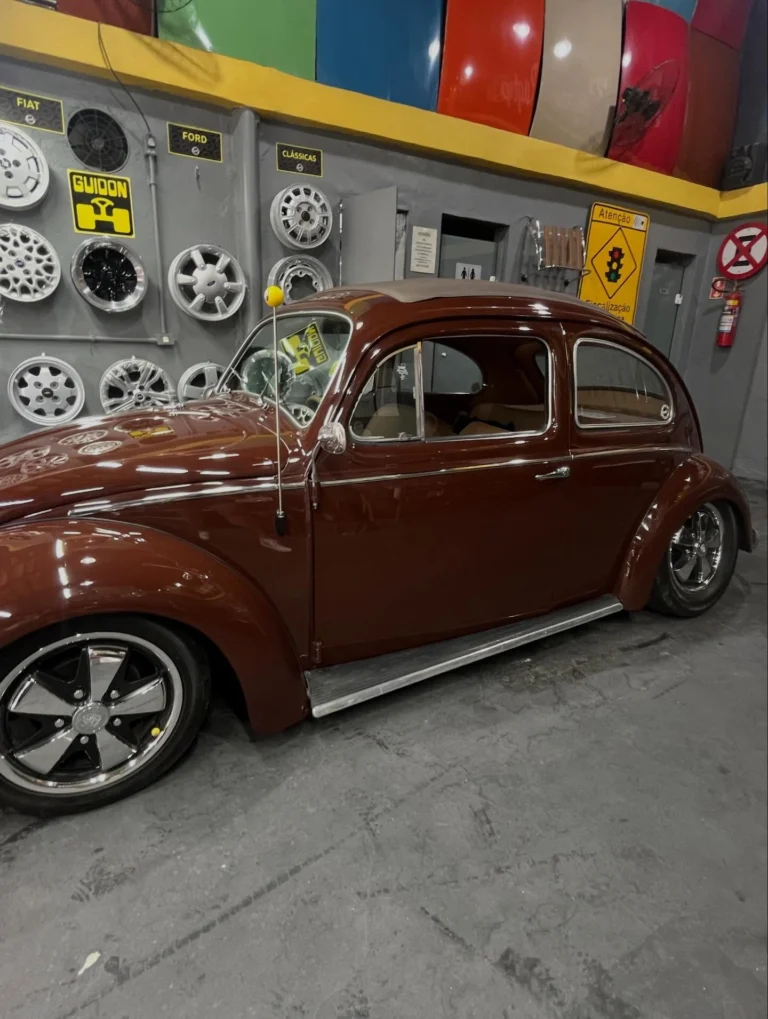 Instagram post from ragtoprio. This post is in position 5.