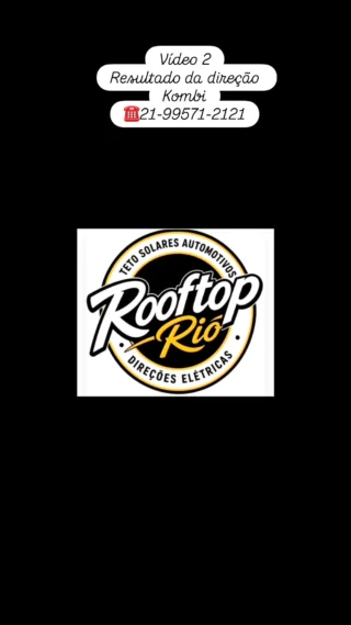 Instagram post from rooftoprio_. This post is in position 2.