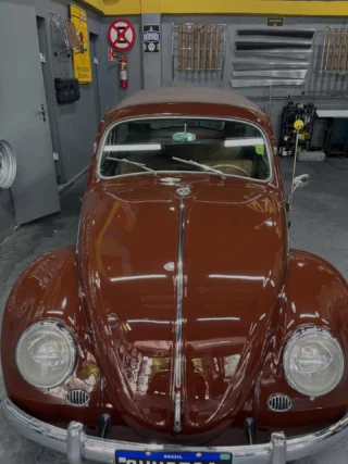 Instagram post from ragtoprio. This post is in position 1.