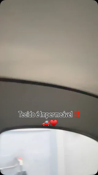 Instagram post from ragtoprio. This post is in position 2.