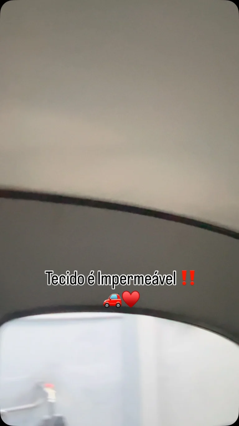 Instagram post from ragtoprio. This post is in position 1.