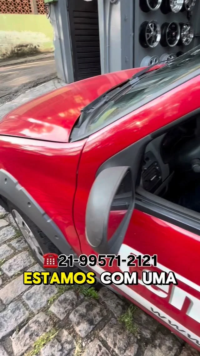 Instagram post from ragtoprio. This post is in position 1.