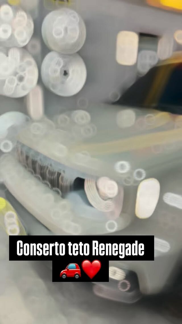 Instagram post from ragtoprio. This post is in position 0.