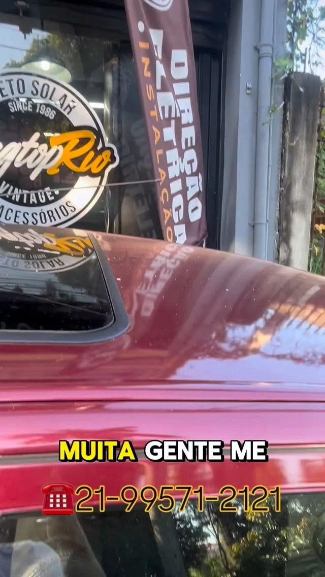 Instagram post from ragtoprio. This post is in position 1.