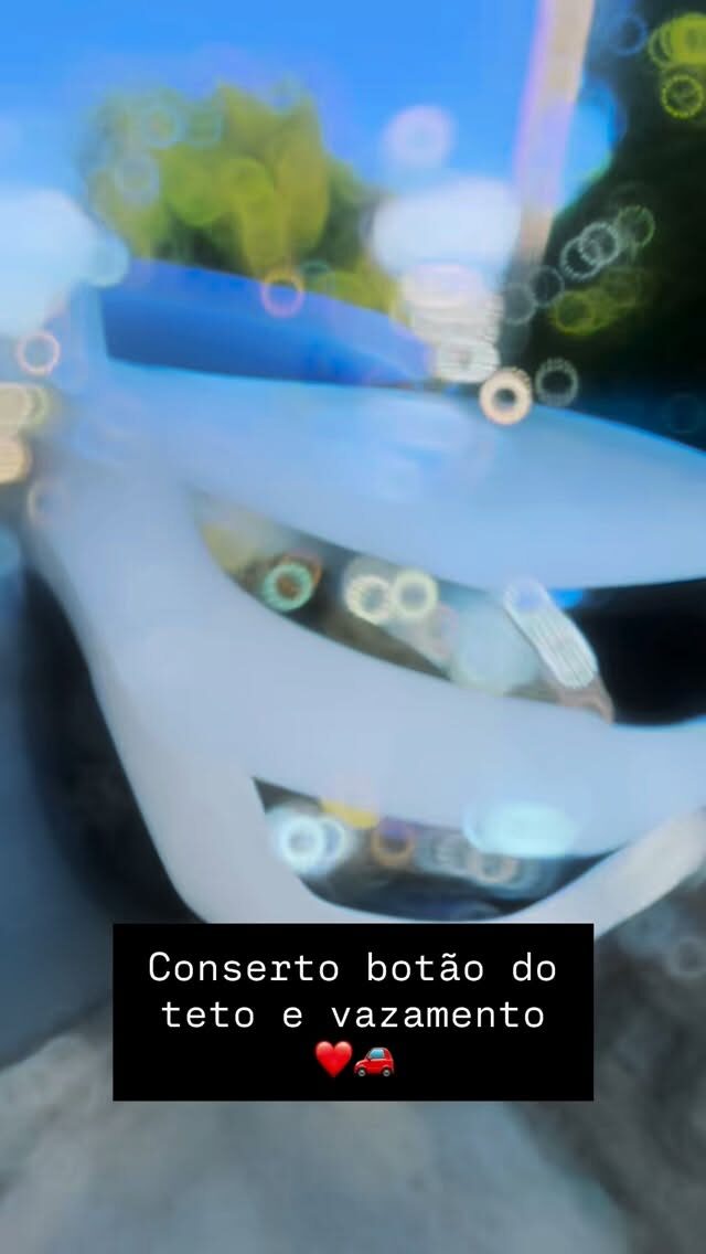 Instagram post from ragtoprio. This post is in position 1.