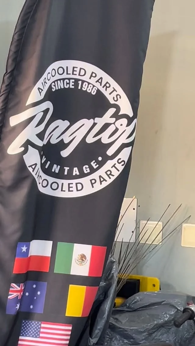 Instagram post from ragtoprio. This post is in position 2.