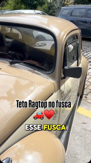 Instagram post from ragtoprio. This post is in position 1.