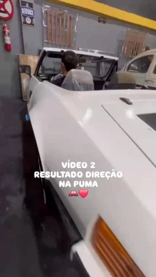 Instagram post from ragtoprio. This post is in position 1.