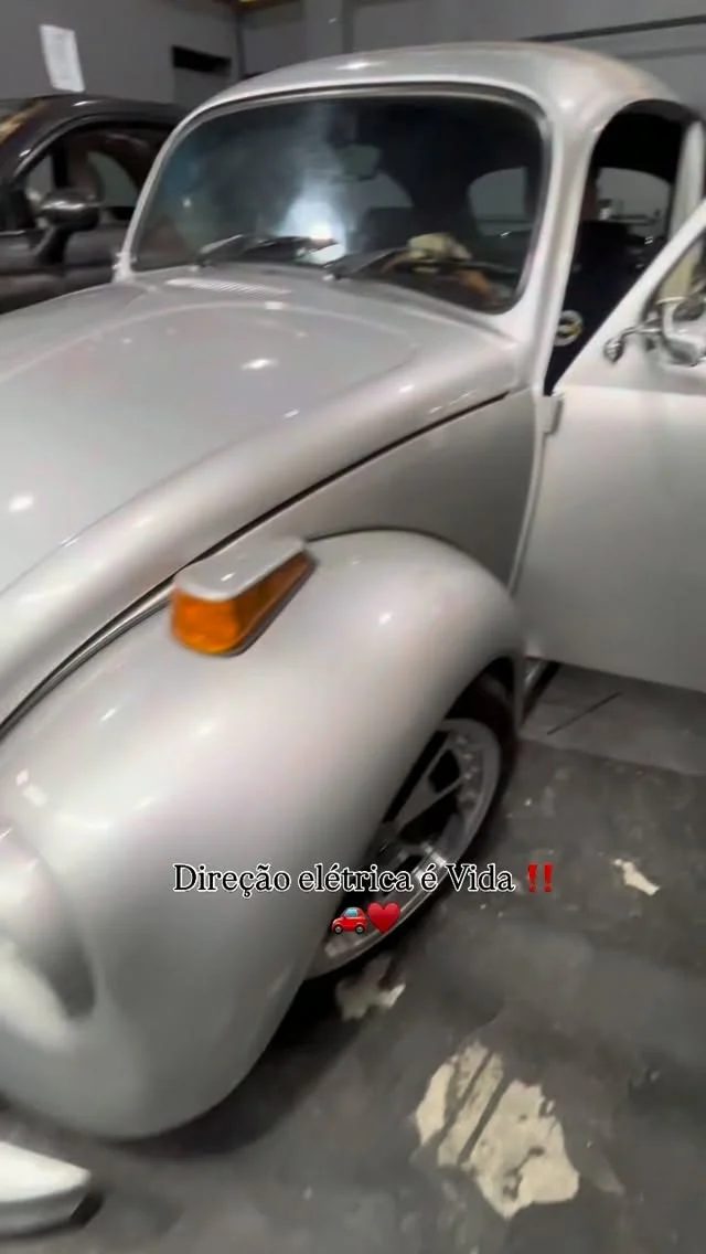 Instagram post from rooftoprio_. This post is in position 0.