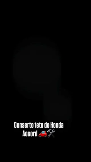 Instagram post from ragtoprio. This post is in position 2.