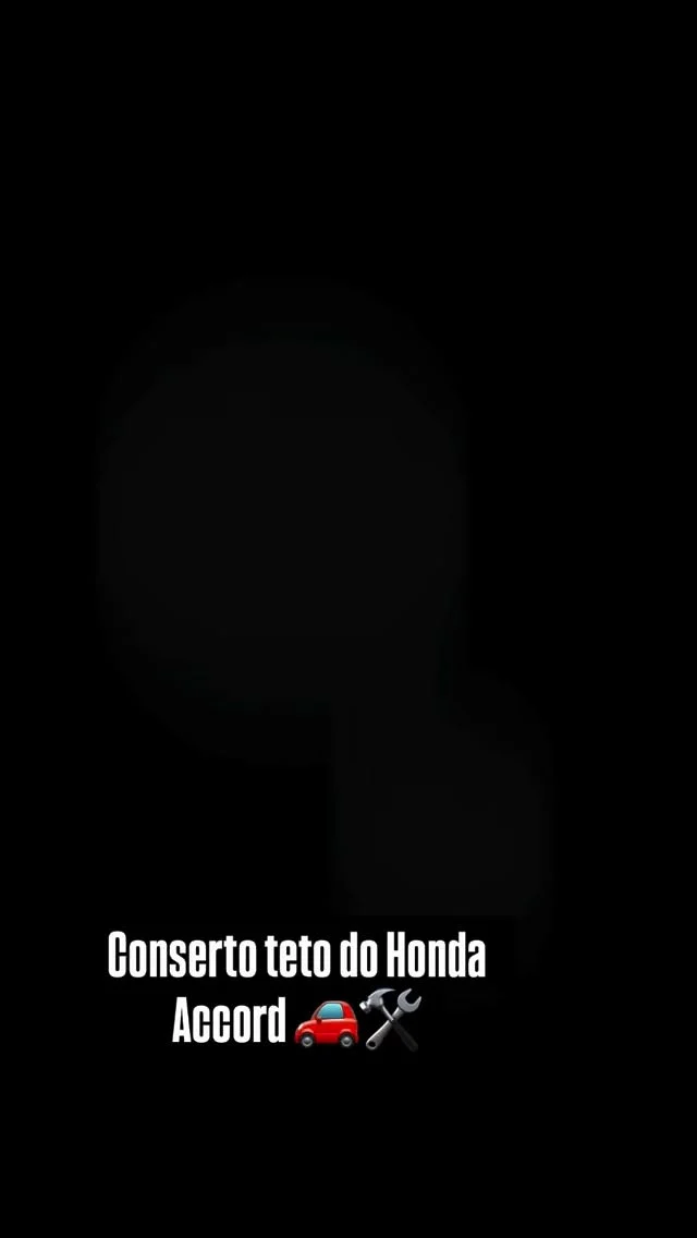 Instagram post from ragtoprio. This post is in position 1.