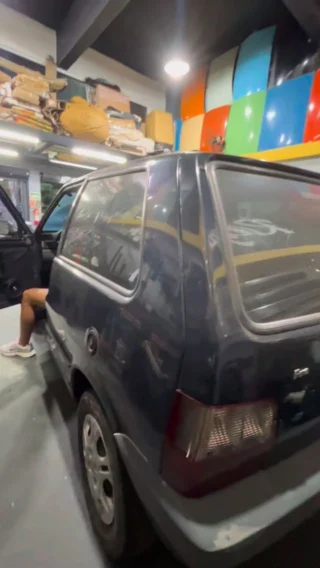 Instagram post from ragtoprio. This post is in position 2.