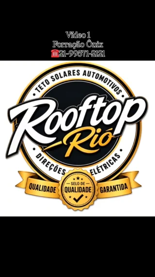 Instagram post from rooftoprio_. This post is in position 1.