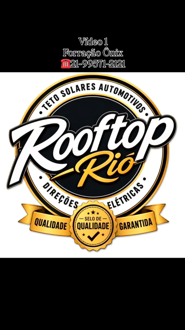 Instagram post from rooftoprio_. This post is in position 0.