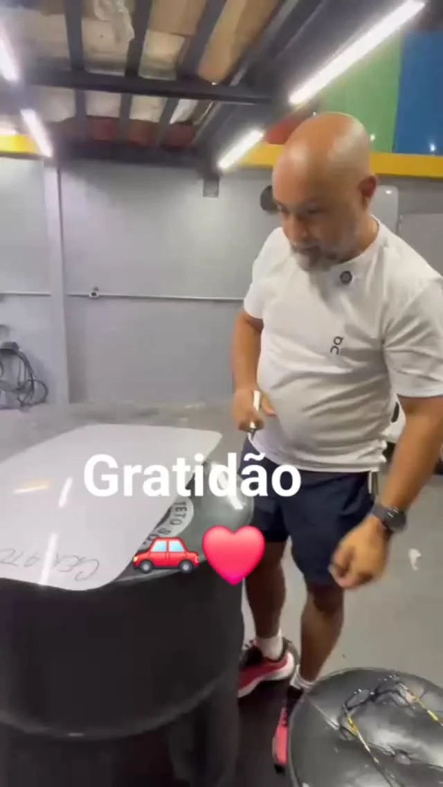 Instagram post from ragtoprio. This post is in position 2.