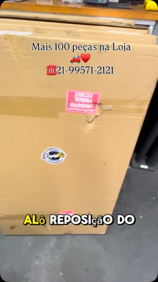 Instagram post from ragtoprio. This post is in position 2.
