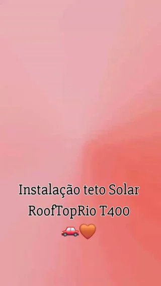 Instagram post from ragtoprio. This post is in position 1.