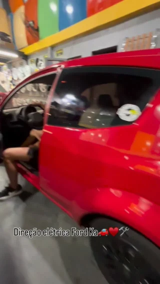 Instagram post from ragtoprio. This post is in position 7.