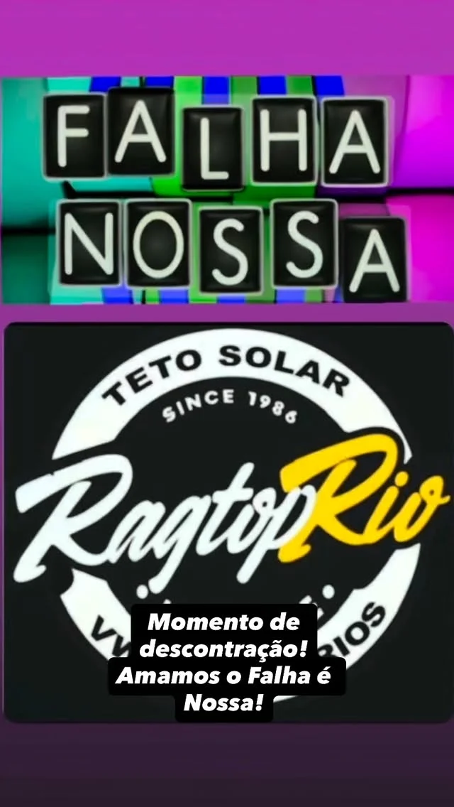 Instagram post from ragtoprio. This post is in position 3.