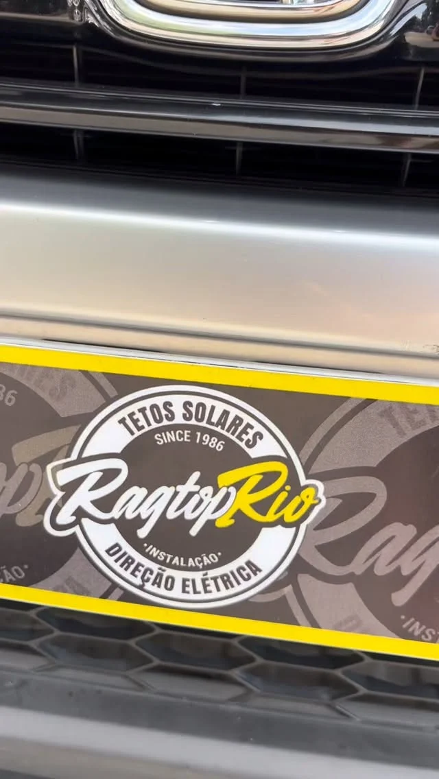 Instagram post from ragtoprio. This post is in position 0.