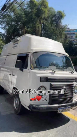 Instagram post from ragtoprio. This post is in position 4.
