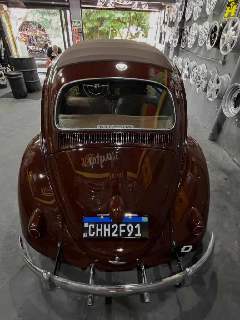 Instagram post from ragtoprio. This post is in position 2.