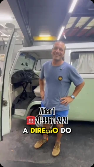 Instagram post from ragtoprio. This post is in position 4.
