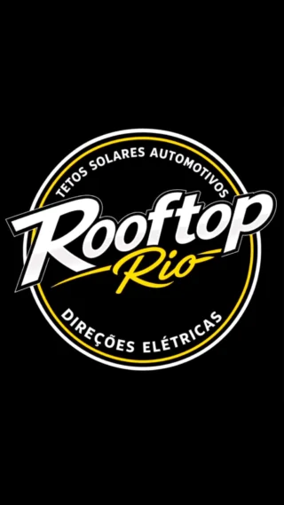 Instagram post from ragtoprio. This post is in position 1.
