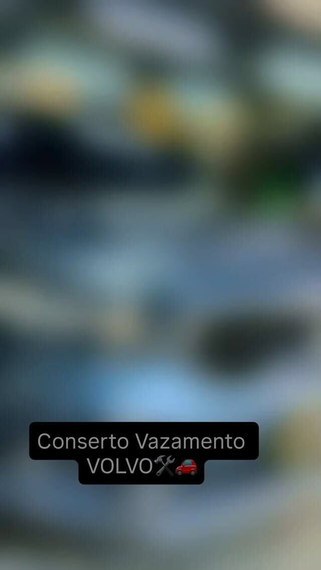 Instagram post from ragtoprio. This post is in position 10.