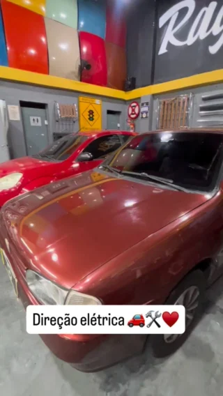 Instagram post from ragtoprio. This post is in position 9.