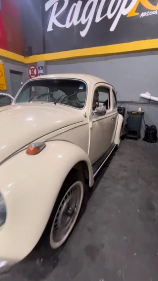 Instagram post from ragtoprio. This post is in position 3.