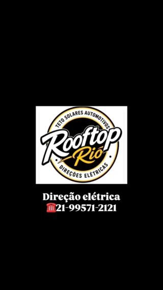 Instagram post from rooftoprio_. This post is in position 3.