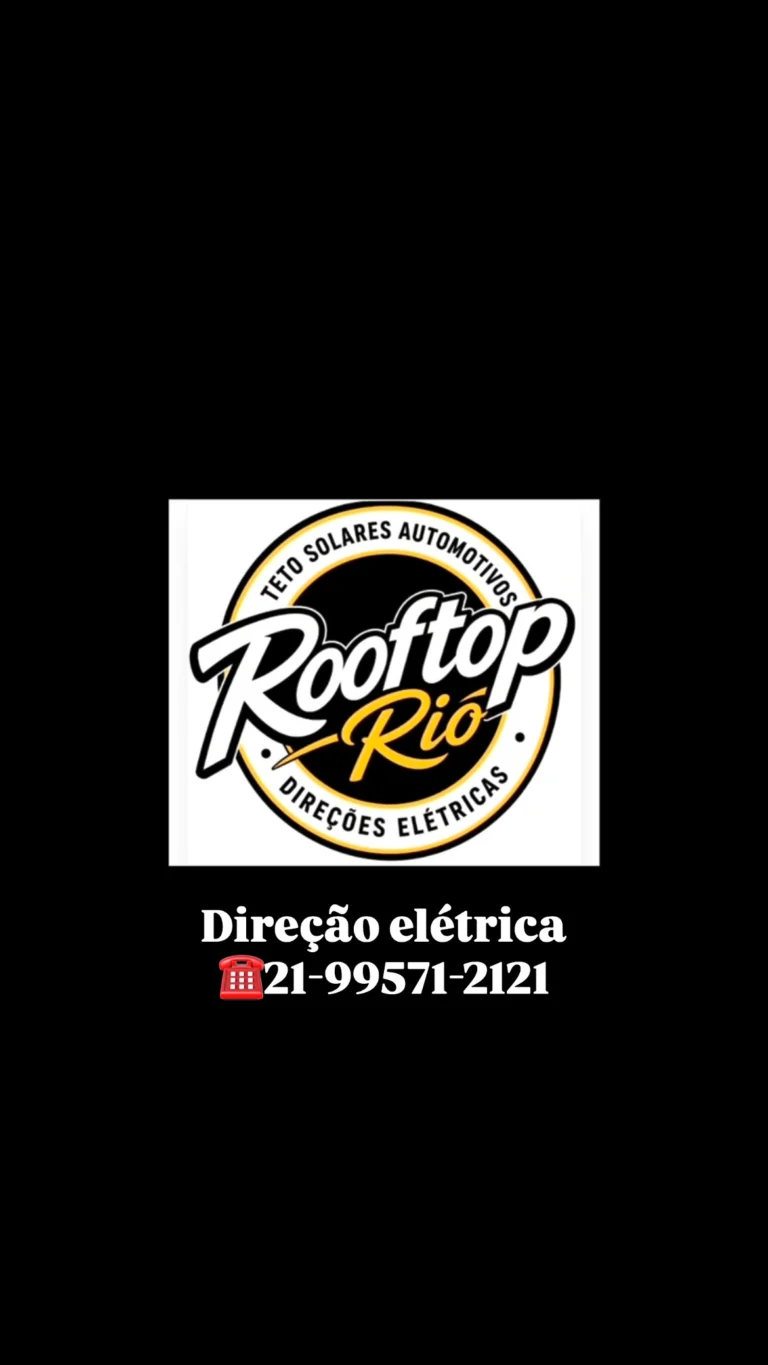 Instagram post from rooftoprio_. This post is in position 2.