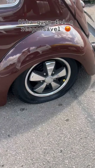 Instagram post from ragtoprio. This post is in position 1.