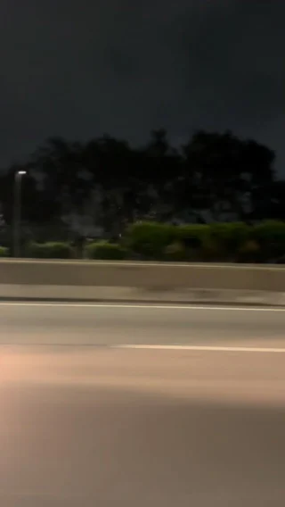 Instagram post from ragtoprio. This post is in position 1.