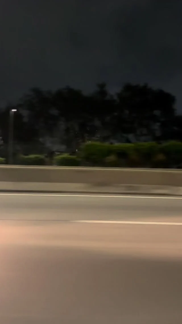 Instagram post from ragtoprio. This post is in position 0.