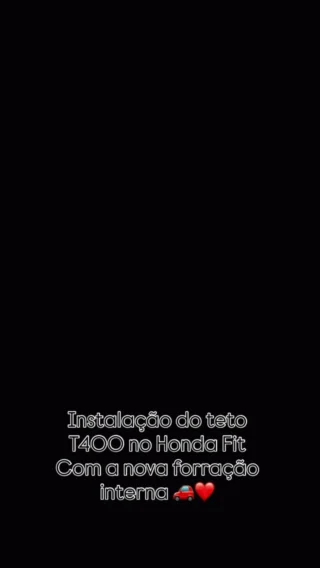 Instagram post from ragtoprio. This post is in position 1.