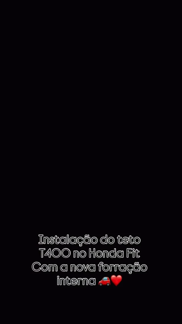 Instagram post from ragtoprio. This post is in position 0.