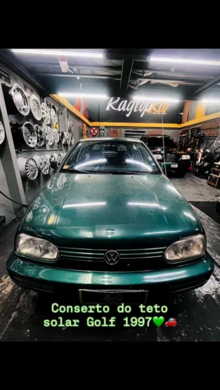 Instagram post from ragtoprio. This post is in position 1.