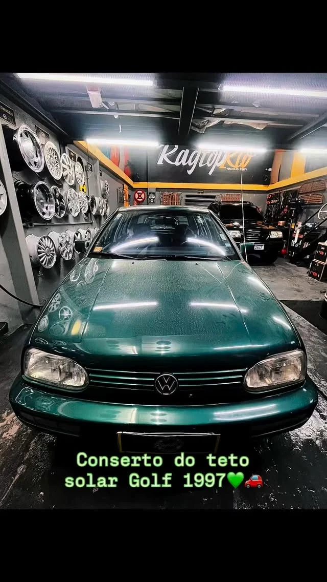 Instagram post from ragtoprio. This post is in position 0.