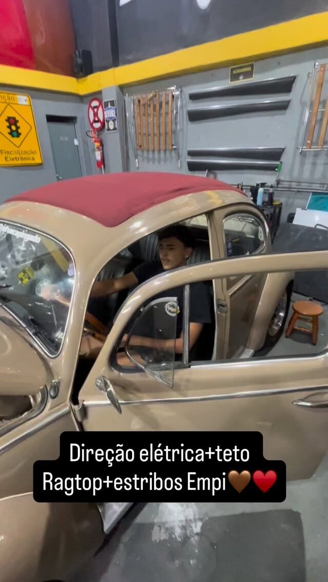 Instagram post from ragtoprio. This post is in position 1.