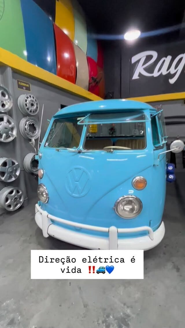 Instagram post from ragtoprio. This post is in position 0.